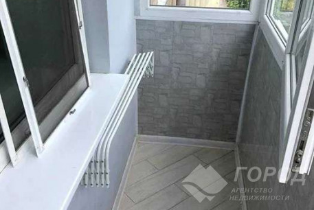 Сдам 1-кімнатну квартиру, Аэропорт, Код: 803564/2