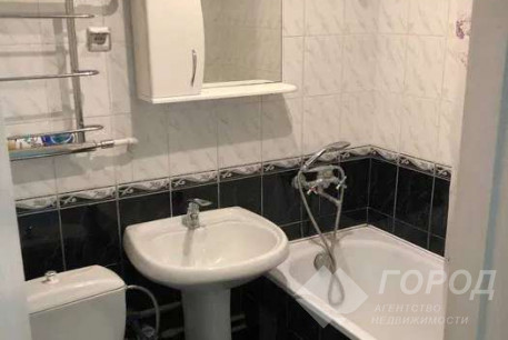 Сдам 1-кімнатну квартиру, Аэропорт, Код: 803564/2