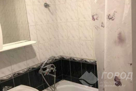 Сдам 1-кімнатну квартиру, Аэропорт, Код: 803564/2