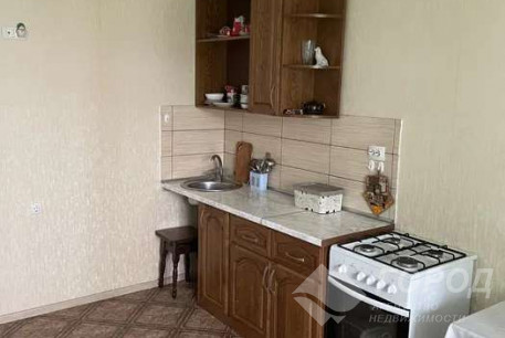 Сдам 1-кімнатну квартиру в новобудові, Рогань, Код: 803565/1