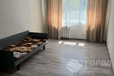 Сдам 2-х кімнатну квартиру, Новые дома, Код: 803565/2