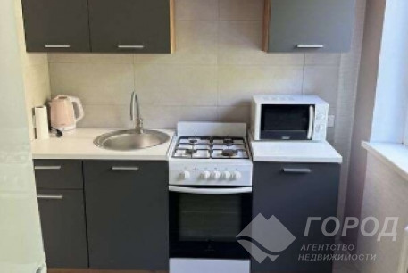 Сдам 2-х кімнатну квартиру, Новые дома, Код: 803565/2