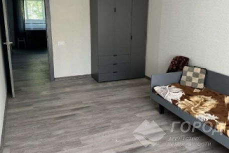 Сдам 2-х кімнатну квартиру, Новые дома, Код: 803565/2