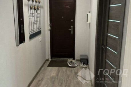 Сдам 2-х кімнатну квартиру, Новые дома, Код: 803565/2