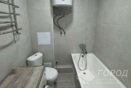 Сдам 2-х кімнатну квартиру, Новые дома, Код: 803565/2