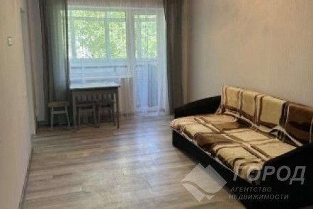 Сдам 2-х кімнатну квартиру, Новые дома, Код: 803565/2