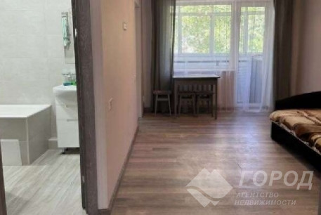 Сдам 2-х кімнатну квартиру, Новые дома, Код: 803565/2