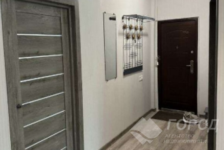 Сдам 2-х кімнатну квартиру, Новые дома, Код: 803565/2