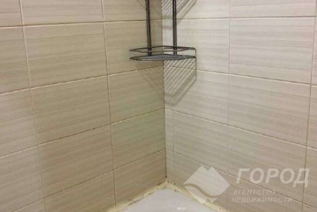 Сдам 1-кімнатну квартиру, Холодная Гора, Холодная Гора метро, Код: 803566/1