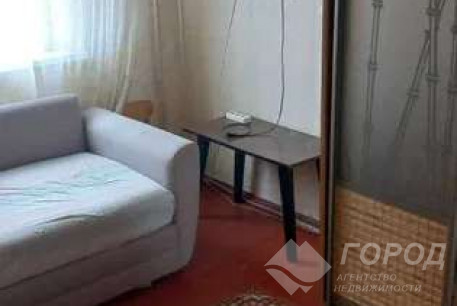 Сдам 2-х кімнатну квартиру, Алексеевка, Алексеевская метро, Код: 803567/1