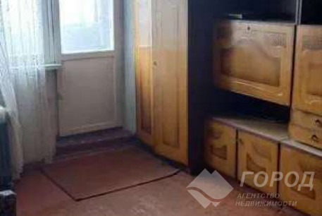 Сдам 2-х кімнатну квартиру, Алексеевка, Алексеевская метро, Код: 803567/1