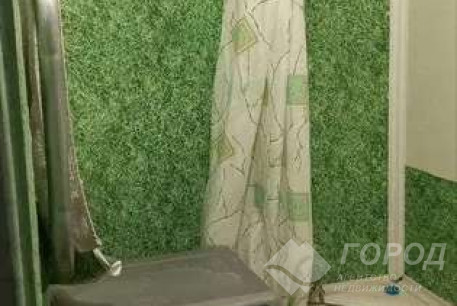 Сдам 2-х кімнатну квартиру, Алексеевка, Алексеевская метро, Код: 803567/1