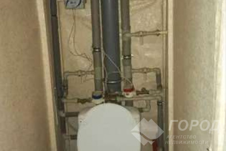 Сдам 2-х кімнатну квартиру, Алексеевка, Алексеевская метро, Код: 803567/1