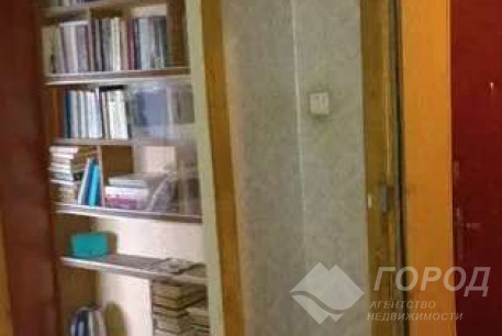 Сдам 2-х кімнатну квартиру, Алексеевка, Алексеевская метро, Код: 803567/1