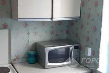 Сдам 2-х кімнатну квартиру, Алексеевка, Алексеевская метро, Код: 803567/1