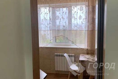 Сдам 2-х кімнатну квартиру, Салтовка, Студенческая метро, Код: 803568/1