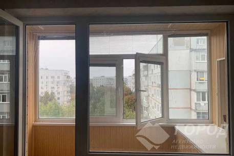 Сдам 2-х кімнатну квартиру, Салтовка, Студенческая метро, Код: 803568/1