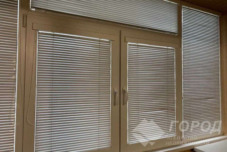 Сдам 2-х кімнатну квартиру, Салтовка, Студенческая метро, Код: 803568/1