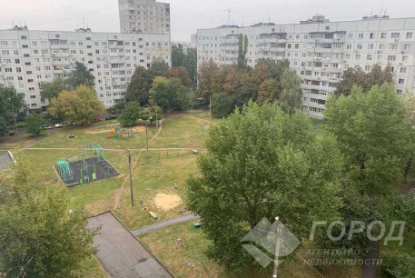 Сдам 2-х кімнатну квартиру, Салтовка, Студенческая метро, Код: 803568/1