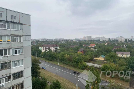 Сдам 2-х кімнатну квартиру, Салтовка, Студенческая метро, Код: 803568/1