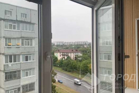 Сдам 2-х кімнатну квартиру, Салтовка, Студенческая метро, Код: 803568/1