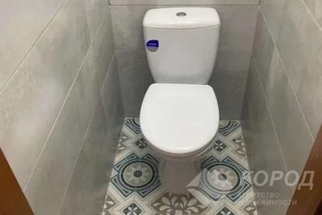 Сдам 2-х кімнатну квартиру, Салтовка, Студенческая метро, Код: 803568/1