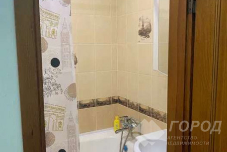 Сдам 2-х кімнатну квартиру, Салтовка, Студенческая метро, Код: 803568/1