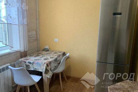 Сдам 2-х кімнатну квартиру, Салтовка, Студенческая метро, Код: 803568/1