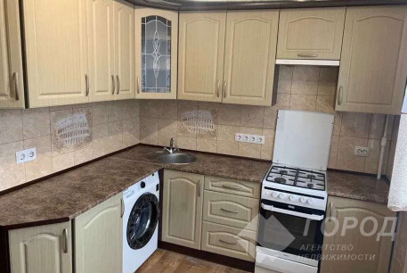 Сдам 2-х кімнатну квартиру, Салтовка, Студенческая метро, Код: 803568/1