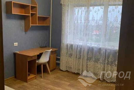 Сдам 2-х кімнатну квартиру, Салтовка, Студенческая метро, Код: 803568/1