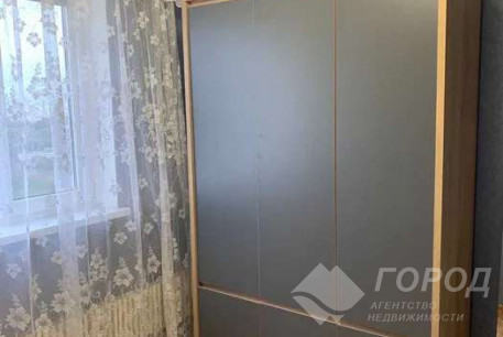 Сдам 2-х кімнатну квартиру, Салтовка, Студенческая метро, Код: 803568/1