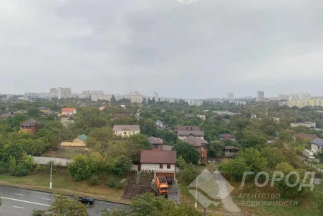 Сдам 2-х кімнатну квартиру, Салтовка, Студенческая метро, Код: 803568/1