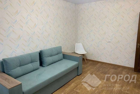 Сдам 2-х кімнатну квартиру, Салтовка, Студенческая метро, Код: 803568/1