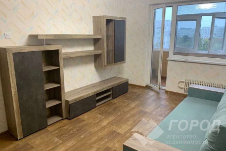 Сдам 2-х кімнатну квартиру, Салтовка, Студенческая метро, Код: 803568/1