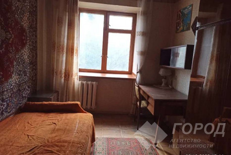 Сдам 3-х кімнатну квартиру, Павлово поле, Код: 803569/1