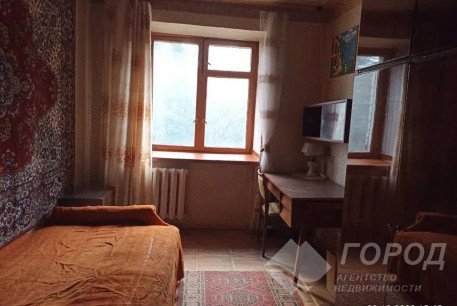 Сдам 3-х кімнатну квартиру, Павлово поле, Код: 803569/1