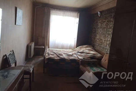 Сдам 3-х кімнатну квартиру, Павлово поле, Код: 803569/1