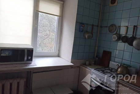 Сдам 3-х кімнатну квартиру, Павлово поле, Код: 803569/1