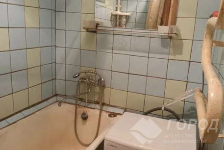 Сдам 3-х кімнатну квартиру, Павлово поле, Код: 803569/1