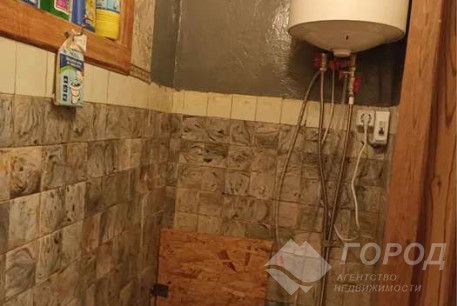 Сдам 3-х кімнатну квартиру, Павлово поле, Код: 803569/1