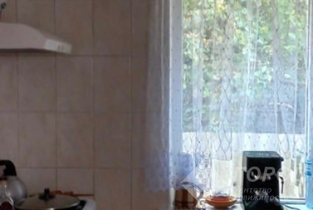 Продам полдома, Основа, Вокзальная, Код: 803573/1