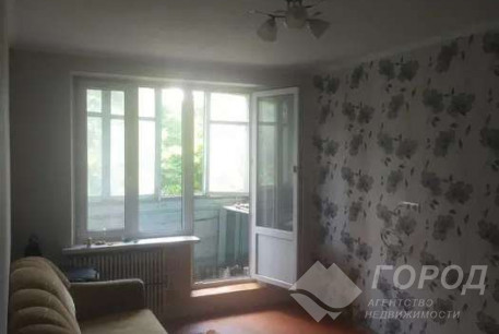 Продам кімнату з підселенням, Салтовка, Код: 803582/1