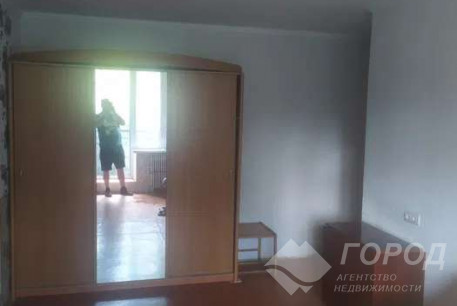 Продам кімнату з підселенням, Салтовка, Код: 803582/1