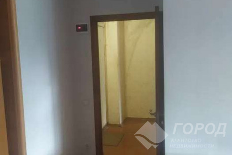 Продам кімнату з підселенням, Салтовка, Код: 803582/1