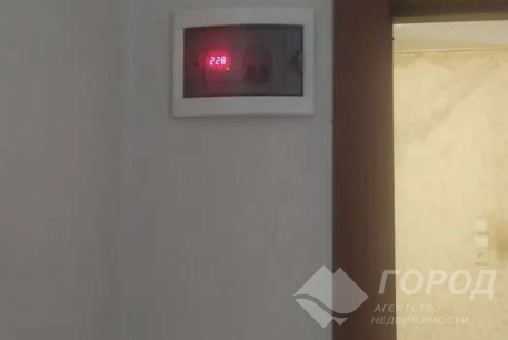 Продам кімнату з підселенням, Салтовка, Код: 803582/1