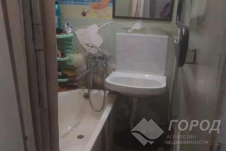 Продам кімнату з підселенням, Салтовка, Код: 803582/1