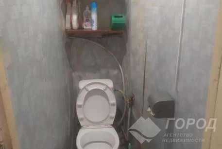 Продам кімнату з підселенням, Салтовка, Код: 803582/1