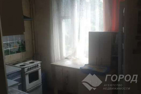 Продам кімнату з підселенням, Салтовка, Код: 803582/1