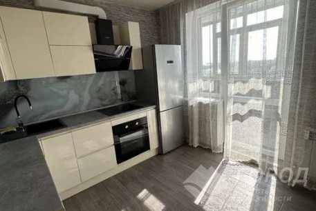 Продам 1-кімнатну квартиру в новобудові, ХТЗ, Масельского метро, Код: 803585/1