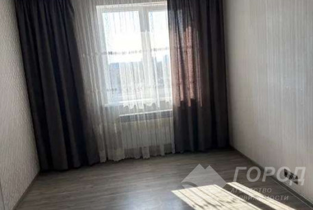 Продам 1-кімнатну квартиру в новобудові, ХТЗ, Масельского метро, Код: 803585/1